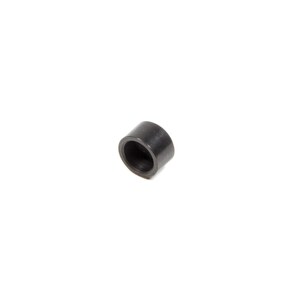 Ferrea - C10005 - Lash Cap 7mm  .274 ID .160 Deep