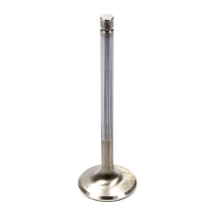 Ferrea - F1097P-1 - SBC C/P HS 1.600 Exhaust Valve 11/32
