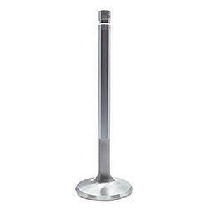 Ferrea - F1139P-8 - SBC C/P 2.080 Intake Valves