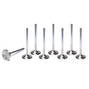 Ferrea - F6258-8 - BBF C/6 1.760 Exhaust Valves
