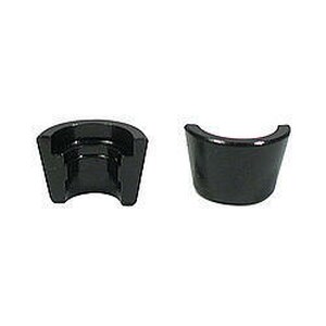 Ferrea - K10034 - 7 Deg Valve Lcks(set-16) Honda/Acura 5.5mm