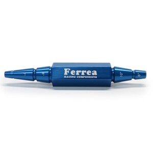 Ferrea - T7000 - Degree Gauge Tool - Valve Spring Retainer