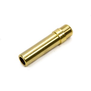 Ferrea - VG1030 - Valve Guide - 11/32 .502 OD 2.240 OAL