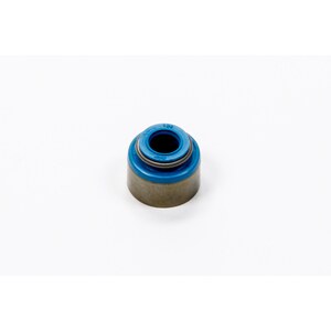 Ferrea - VS1002 - Valve Seat - Acura/Honda Exhaust 5.5mm