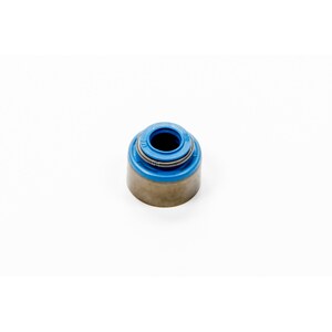 Ferrea - VS1003 - Valve Seal - Acura/Honda Intake 5.5mm
