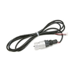 Classic Instruments - SN16 - 16 Pulse Transmission Signal Generator