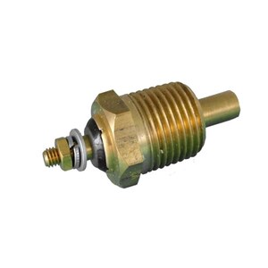 Classic Instruments - SN25 - Temperture Sendin Unit 1/2 NPT