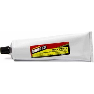 Assembly Lubricant