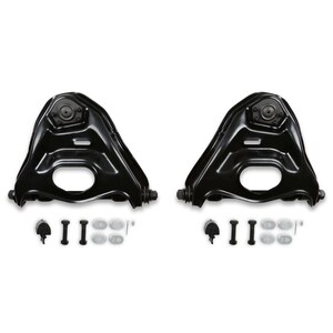 REKUDO - RK100-21U - 70-81 F-Body Upper Control Arms