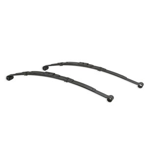 REKUDO - RK200-02 - 67-81 F-Body Lowering Leaf Springs Pair