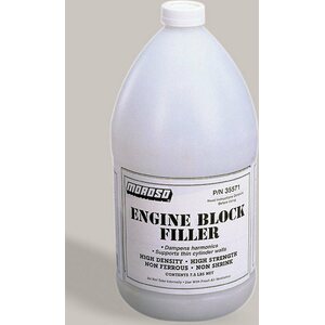 Sealers, Gasket Makers and Glues