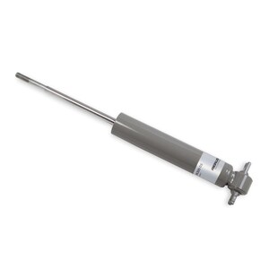 REKUDO - RK300-03 - 70-81 F-Body Front Shock Adjustable