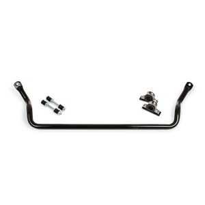 REKUDO - RK500-02 - 70-81 F-Body Front Sway Bar