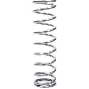 Eibach - 1400.300.0150S-DUPVP - 14in Coil Over Spring 3 in ID