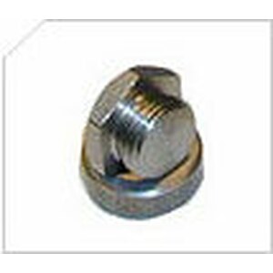 Innovate - 37350 - Steel Bung/Plug Kit