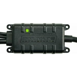 Innovate - 38770 - LC-2 Lambda Cable Kit w/ Bosch O2 Sensor