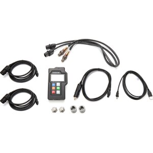 Innovate - 38940 - LM-2 Air/Fuel Ratio Meter Dual O2 Basic Kit