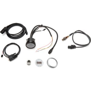 Innovate - 39180 - MTX-L Plus Digital Air/ Fuel Ratio Gauge Kit