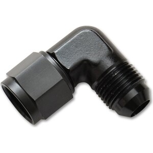 Vibrant Performance - 10780 - -3An Female To -3An Male 90 Degree Swivel Adapter