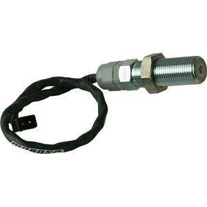 Moroso - 60055 - Replacement Crank Trigger Transducer