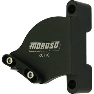 Moroso - 60110 - Timing Pointer - SBC 6.750