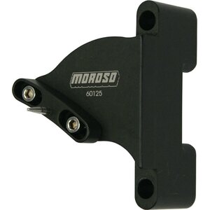 Moroso - 60125 - Timing Pointer - SBC 8.000