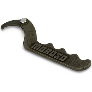 Moroso - 62030 - Coil-Over Adj. Tool coilover wrench