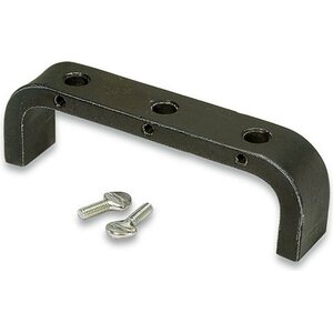 Moroso - 62050 - Dial Indicator Stand