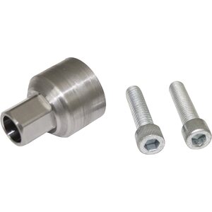 Moroso - 62208 - Oil Pump Primer for External Dry Sump Pumps