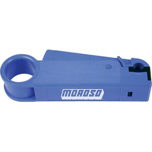 Moroso - 62272 - Wire Stripping Tool - Pro Series