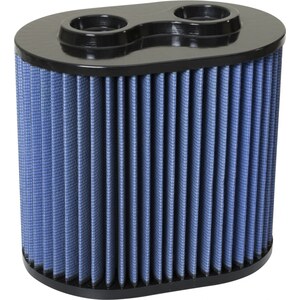 AFE Power - 10-10139 - Air Filter