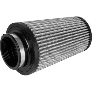 AFE Power - 21-91005 - Air Filter
