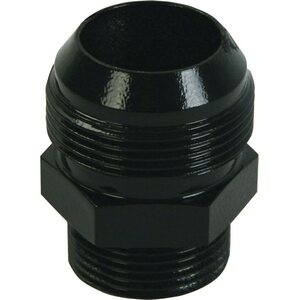 Moroso - 63525 - Water Pump Fitting - 16an to 20an