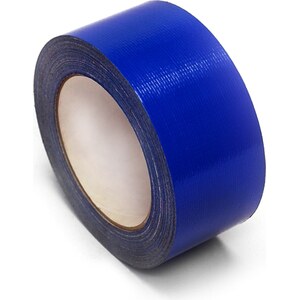 DEI - 60104 - Speed Tape 2in x 90ft Blue