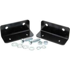 Rear End Housing Tools