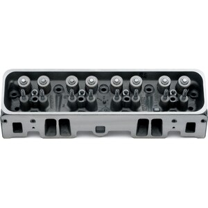 Chevrolet Performance - 12691728 - Vortec Head - SBC (Each)