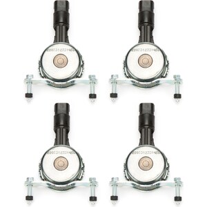 Ford Racing - M-6297-M50A - High -Strength VCT Solenoids 5.0L Coyote