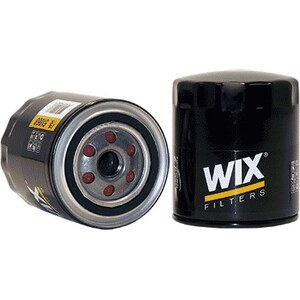 Wix Racing Filters - 51068 - Spin-On Lube Filter
