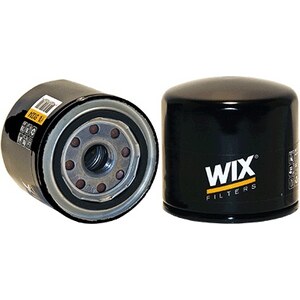 Wix Racing Filters - 51334 - Spin-On Lube Filter