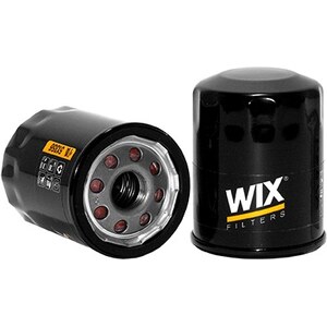 Wix Racing Filters - 51356 - Spin-On Lube Filter