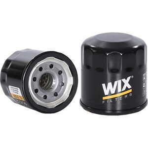 Wix Racing Filters - 51359 - Spin-On Lube Filter