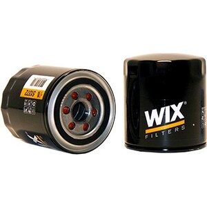 Wix Racing Filters - 51372 - Spin-On Lube Filter
