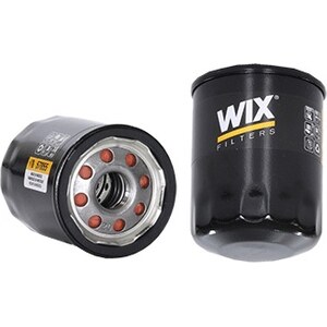 Wix Racing Filters - 57055 - Spin-On Lube Filter