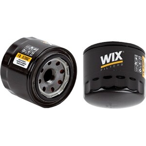 Wix Racing Filters - 57092 - Spin-On Lube Filter