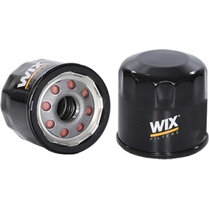 Wix Racing Filters - 57712 - Spin-On Lube Filter