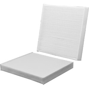 Wix Racing Filters - WP10129 - Cabin Air Panel