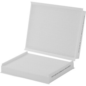 Wix Racing Filters - WP10266 - Cabin Air Panel