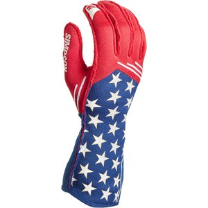 Simpson Safety - LGSF - Glove Liberty Small