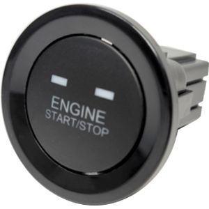 Keyless Ignition Systems