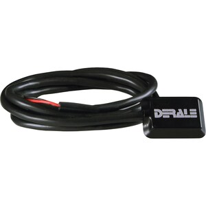 Derale - 16757 - PWM New Aluminum Sensor